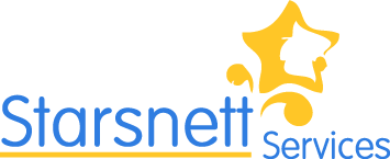 Starsnett services