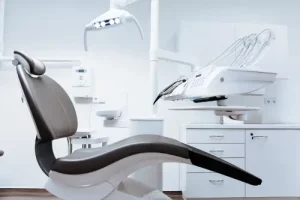 societe de nettoyage de cabinet dentaire