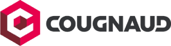 Logo cougnaud