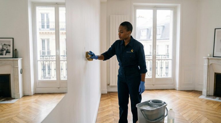 entreprise-lessivage-murs-paris