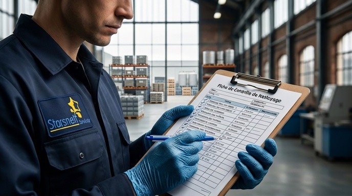 nettoyage-entrepot-logistique-ile-de-france