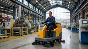 nettoyage-entrepot-logistique-ile-de-france